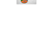 do excel data cleaning, formatting, pivot table and dashboard