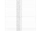 provide medicare live transfer leads part a and b