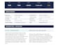 build financial model, dcf valuation and equity research in excel
