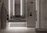 create realistic 3d renders