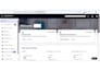 create and manage your rental property on expedia for better visibility