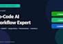 automate your repetitive tasks with ai workflows using zapier n8n or make