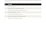 clean and preprocess your dataset using python and pandas