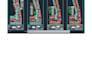 do scan to bim, revit modeling, 3d rendering and landscape design