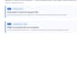 create an ai chatbot using microsoft copilot studio and power platform