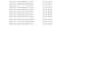 do professional data entry and advanced excel work