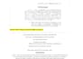 convert PDF to word with accuracy and formatting