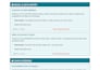 design professional social media post and graphics in canva