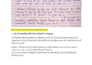 convert PDF to word with accuracy and formatting