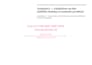 provide formulation support for cosmetics and cleaning products
