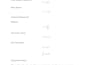 turn your notes or pdfs into summaries and flashcards