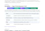 build your web app or mvp with no code tools