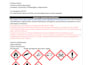 make user manuals and policies