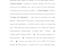 write highquality SEO blog posts and articles for businesses