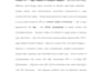 write highquality SEO blog posts and articles for businesses
