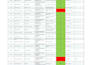 do professional QA testing for websites, apps, and software