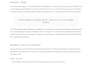 write scroll stopping ugc ad scripts and ai video prompts