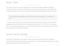 write scroll stopping ugc ad scripts and ai video prompts