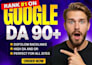 clickable fiverr gig image thumbnail