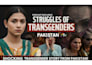 design professional and clickbait thumbnails