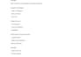 test your website and provide detailed user feedback