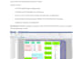 do plc programming and hmi automation