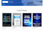 build your lovable dev website mvp saas app or supabase integration