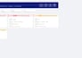 test your website and mobile app, find bugs, and provide QA report
