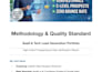 provide targeted b2b lead generation for saas and tech startups