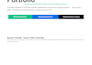 build your saas metrics dashboard