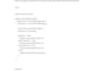 do java assignments, oop tasks and debugging