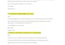professionally handle your customer support and emails