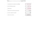 clean, format, merge, split, data entry, convert pdf to excel data