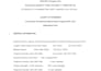 do grant proposal, writing, business plan, pitch deck, rfq, rfp, itt, 501c3, rfi