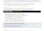 create authentic ugc demos for saas and tech startups
