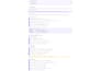 write software requirement document, brd, fsd, sdd, prd