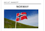 take the stress out of travel with your ideal custom itinerary