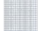data entry excel services