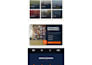 design and develop your b2b, b2c saas website into a high converting powerhouse