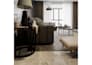 desain pemodelan 3d dan render realistis