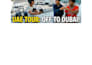 make you a great youtube thumbnail