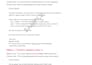 write high converting email copy sequences and sales funnels