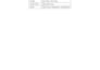 do all excel formulas including vlookup hlookup if index match and ad