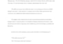 create a short story concept for you