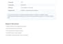 do java, python, c, cpp, and c sharp programming projects and tasks