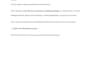 write emails that boost your sales