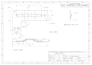 do create the 3d models in solid works