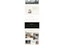 design and develop your b2b, b2c saas website into a high converting powerhouse