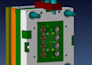 molds for plastic products