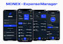 create intuitive and seamless mobile UI UX design